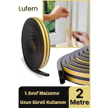 2 Metre