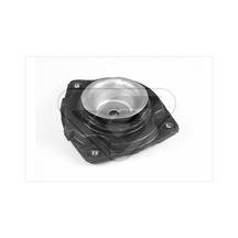 Hutchınson 599078 Amortisör Takozu Sol Renault Clıo Iıı 05 Modus 04 Nıssan Mıcra 05 Note 05 7701208822- 8200183567- 7701208582