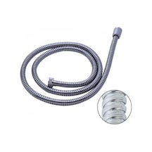 200 Cm Duş Hortumu Epidyen - 2 M Diğer