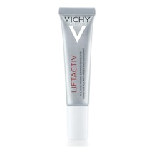 Liftactiv Supreme   Göz Çevresi Kremi 15ml