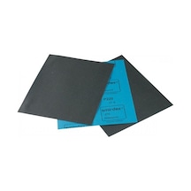 Su Zımparası 180 Kum 181zm0355721 Renkli