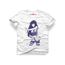 Tshirthane Naruto Kakashi Manga Anime Tişört Erkek Tshirt (280168675)