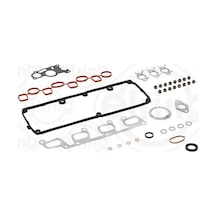 Vw Cc B6 Motor Takim Conta Ust 2.0 Tdi 2009-2009 Cbab Cffb Elrıng 236340