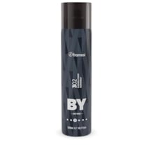 Framesi By Flexible Pump Hairspray - Gazsız Esnek Tutuşlu Saç Spreyi 300 Ml