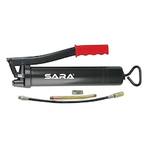 Sara Profesyonel El Tipi Gres Pompası - 500 Cc S545