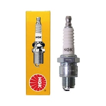 Ngk Br7hs-10 Deniz Motorları için Marin Buji
