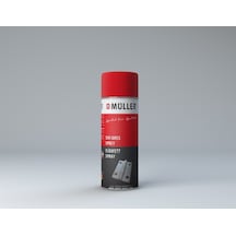 Müller Sıvı Gres Yağı 400 ML - 890126400