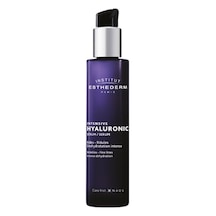 Instıtut Esthederm Parıs Intensive Hyaluronic Serum İnce Çizgi Ve Kırışıklık Karşıtı Ne Mlendirici Yüz Bakım Serumu 30 Ml