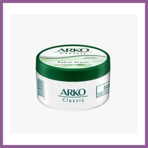 Bezos Naturel Krem 250ml Kavanoz 1 Adet Rengaren