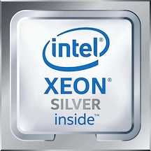 Hpe Intel Xeon Silver 4410y 2.0ghz 12 Çekirdekli 150w İşlemci