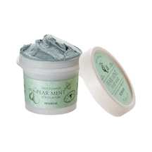 Skinfood Pear Mint Food Mask 120 G