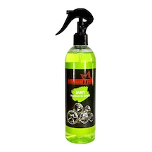Jant Temizleyi Sprey 400ml