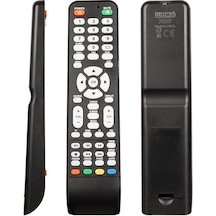 Jameson Js-1948 Js-2255 Lcd Tv Kumandası 94008613