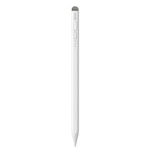 Baseus Smooth Writing Kapasitif Stylus Tablet iPad Uyumlu Dokunmatik Kalem