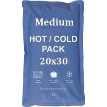 Medikaltec Mvs Hot Cold Pack 20x30 Cm.