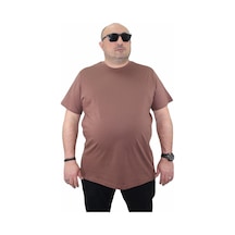 Taba