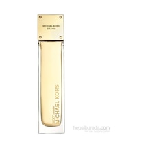 Kadın Parfüm 50ml Çiçeksi Aroma İle Şıklığı Yansıtan Amber