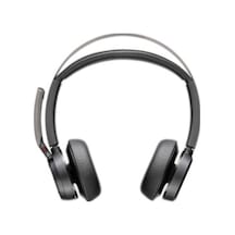 Poly Vf2 -m Usb-c-c Hs +usb-c/a +chs Ww 9t9j6aa