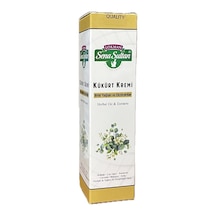 Sena Sultan Kükürt Kremi 100 Ml 1adet