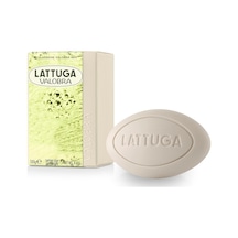 Lattuga 130 Gram - Sabun Diğer