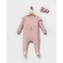 Pembe