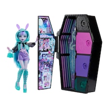 Monster High