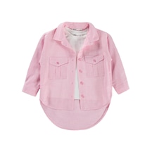 Pembe