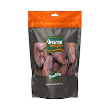 Fıstık Bahçem Hurma Mebrum Jumbo 1 KG