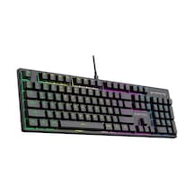 Inca Ikg-440t Empousa Blue Switch Mekanik Keyboard Inca Ikg-440t Empousa Blue Switch Mekanik Keyboard