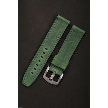 Mint Yeşil