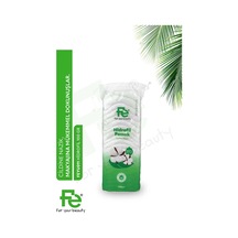 Hidrofil Pamuk & 100gr