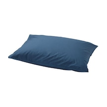 Ikea Ullvıde Yastık Kılıfı 50 X 60 Cm Lacivert