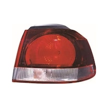 Depo 44119a1lue2 Stop Lambasi Sol 5k0945095f