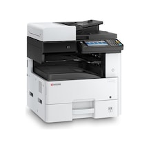 Kyocera Ecosys M4132IDN Çok Fonksiyonlu Lazer Yazıcı