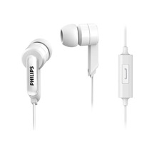 3.5mm Kablolu Kulaklık - Siyah Diğer