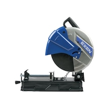 Exen Epr 355 Profil-metal Kesme Makinası 355mm 2600w