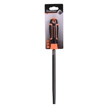 Magnusson Üç Köşe Düz Eğe 200 MM