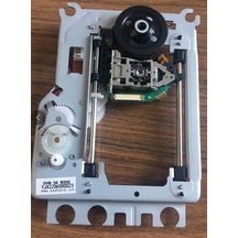 Hello Hl-5483 Dvd Dıvx Player Dvd Gözü Cd Okuyucu Göz