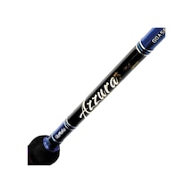 Storm Gomoku Azzurra Jig Olta Kamışı 190cm - 160gr - Baitcast