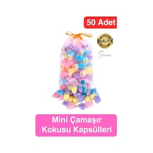 Diğer