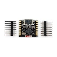 Esp32-h2 Super Mini Wifi Bluetooth Kartı