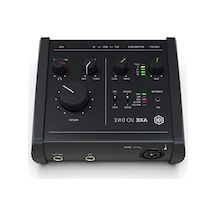 Ip-ınt-axeıoone-ın - Axe I/o One Ses Kartı