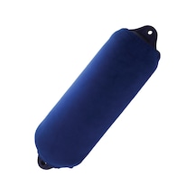 G6 Usturmaça Kılıfı Sosis Usturmaça. Lacivert. Polyester. 35x70cm