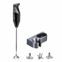 Bamix G350 Gastro PRO-3 350W El Blenderı