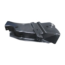Ford Transıt V184 02/06 Ön Çamurluk Üst Sacı Sağ - Çamurluk