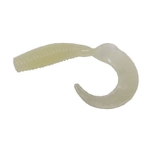 Aldos Ct60 6 Cm Silikon Kurt Glow 2 Ad