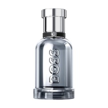 Aromatik