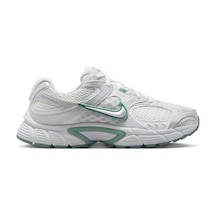 Nike V5 Rnr Kadın Bej Sneaker Ayakkabı Hq7901-106 T-25 Beyaz