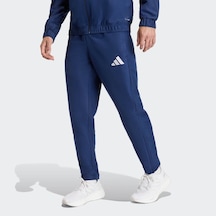 Adidas Ent26 Pre Pnt Lacivert Erkek Eşofman Altı Jz9126