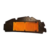 Sym Joymax 250 Hava Filtresi